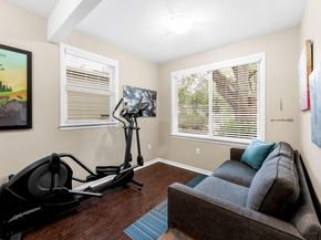 1902 W 41st ST, Austin TX 78731