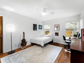 1902 W 41st ST, Austin TX 78731