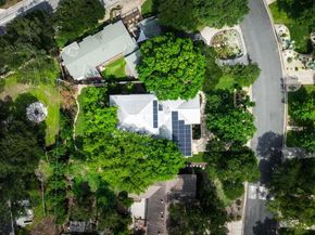 1902 W 41st ST, Austin TX 78731