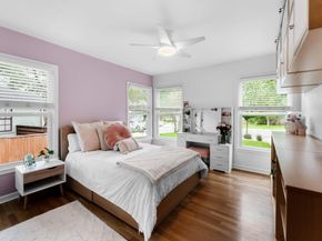 1902 W 41st ST, Austin TX 78731