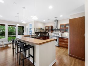 1902 W 41st ST, Austin TX 78731