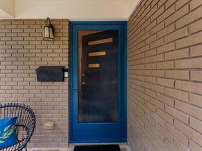 1902 W 41st ST, Austin TX 78731