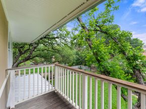 1902 W 41st ST, Austin TX 78731