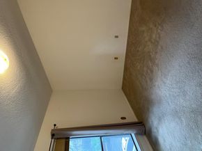 3839 Dry Creek DR 223, Austin TX 78731