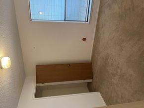 3839 Dry Creek DR 223, Austin TX 78731