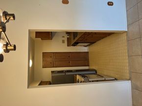 3839 Dry Creek DR 223, Austin TX 78731