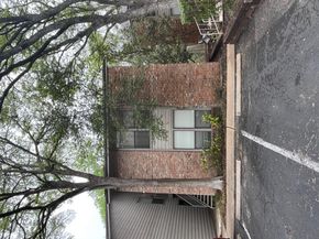 3839 Dry Creek DR 223, Austin TX 78731