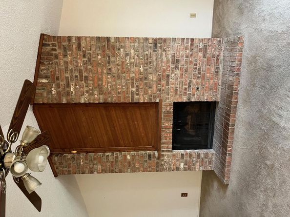 3839 Dry Creek DR 223, Austin TX 78731