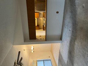 3839 Dry Creek DR 223, Austin TX 78731