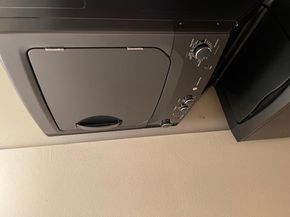 3839 Dry Creek DR 223, Austin TX 78731