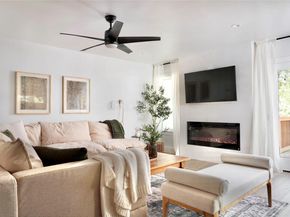 5806 Burnhill DR, Austin TX 78745