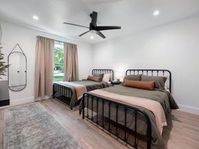 5806 Burnhill DR, Austin TX 78745
