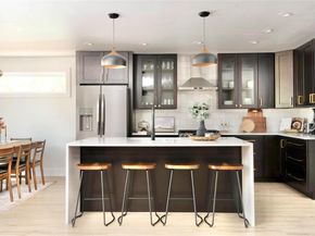 5806 Burnhill DR, Austin TX 78745