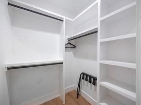 5806 Burnhill DR, Austin TX 78745