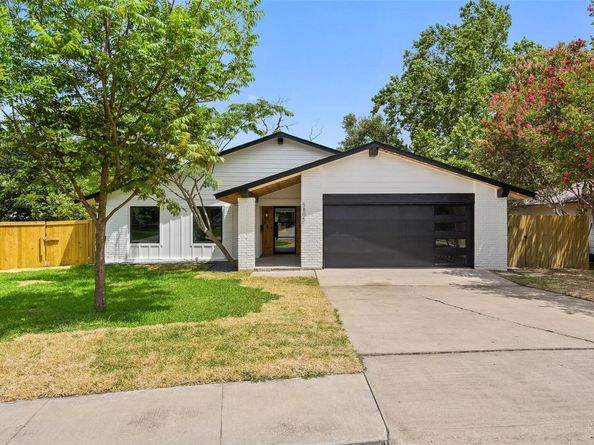 5806 Burnhill DR, Austin TX 78745