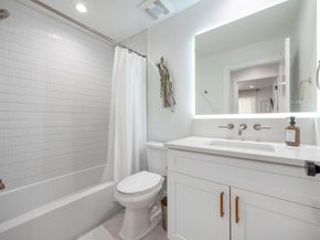 5806 Burnhill DR, Austin TX 78745