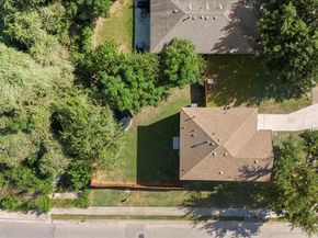 3700 Sojourner ST, Austin TX 78725