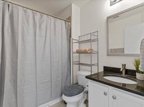 3700 Sojourner ST, Austin TX 78725