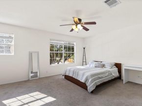 3700 Sojourner ST, Austin TX 78725