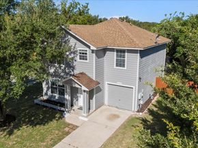 3700 Sojourner ST, Austin TX 78725