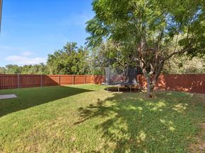 3700 Sojourner ST, Austin TX 78725