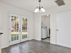 3700 Sojourner ST, Austin TX 78725