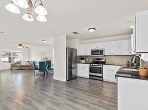 3700 Sojourner ST, Austin TX 78725