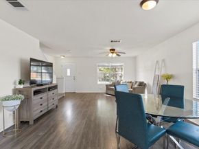 3700 Sojourner ST, Austin TX 78725