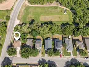 3700 Sojourner ST, Austin TX 78725