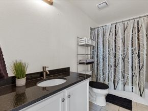 3700 Sojourner ST, Austin TX 78725