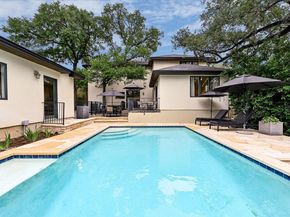 2401 Westover RD, Austin TX 78703