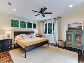 2401 Westover RD, Austin TX 78703