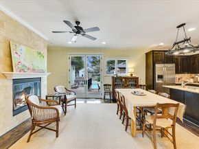 2401 Westover RD, Austin TX 78703