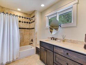 2401 Westover RD, Austin TX 78703