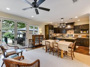 2401 Westover RD, Austin TX 78703