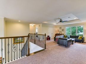 2401 Westover RD, Austin TX 78703