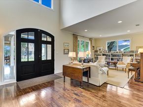 2401 Westover RD, Austin TX 78703