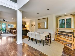 2401 Westover RD, Austin TX 78703