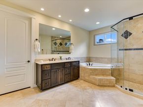 2401 Westover RD, Austin TX 78703