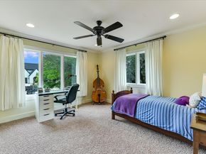 2401 Westover RD, Austin TX 78703