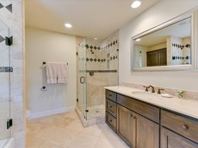 2401 Westover RD, Austin TX 78703