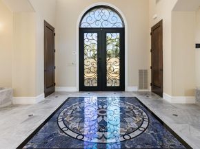 12600 Lyndon DR, Austin TX 78732