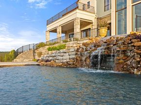 12600 Lyndon DR, Austin TX 78732