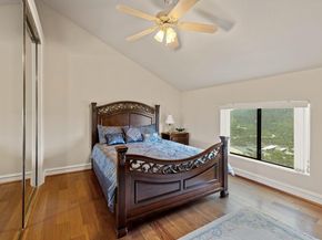 12600 Lyndon DR, Austin TX 78732