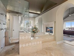 12600 Lyndon DR, Austin TX 78732