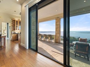 12600 Lyndon DR, Austin TX 78732