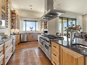 12600 Lyndon DR, Austin TX 78732