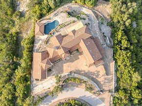 12600 Lyndon DR, Austin TX 78732