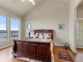 12600 Lyndon DR, Austin TX 78732