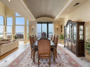 12600 Lyndon DR, Austin TX 78732